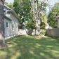 426 North Elm Ave, Jackson, MI 49202 ID:10172921