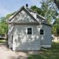 426 North Elm Ave, Jackson, MI 49202 ID:10172922