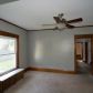 426 North Elm Ave, Jackson, MI 49202 ID:10172923