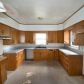 426 North Elm Ave, Jackson, MI 49202 ID:10172926