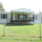 366823 E 5400 Rd, Cleveland, OK 74020 ID:10193425