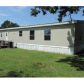 366823 E 5400 Rd, Cleveland, OK 74020 ID:10193426