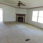 366823 E 5400 Rd, Cleveland, OK 74020 ID:10193428