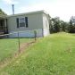 366823 E 5400 Rd, Cleveland, OK 74020 ID:10193432