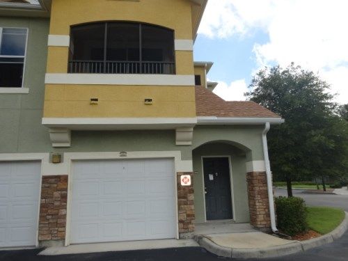 8539 Gate Pkwy W Unit 629, Jacksonville, FL 32216