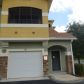 8539 Gate Pkwy W Unit 629, Jacksonville, FL 32216 ID:10222618