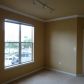 8539 Gate Pkwy W Unit 629, Jacksonville, FL 32216 ID:10222620