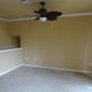 8539 Gate Pkwy W Unit 629, Jacksonville, FL 32216 ID:10222621