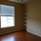 8539 Gate Pkwy W Unit 629, Jacksonville, FL 32216 ID:10222622