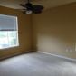 8539 Gate Pkwy W Unit 629, Jacksonville, FL 32216 ID:10222623