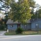 8850 Cavender Dr, Jacksonville, FL 32216 ID:10223211