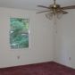 8850 Cavender Dr, Jacksonville, FL 32216 ID:10223214