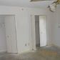 8850 Cavender Dr, Jacksonville, FL 32216 ID:10223215