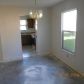 8850 Cavender Dr, Jacksonville, FL 32216 ID:10223219