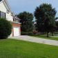 3967 Harmony Walk Way, Smyrna, GA 30082 ID:9879084