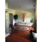 3967 Harmony Walk Way, Smyrna, GA 30082 ID:9879085