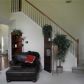 3967 Harmony Walk Way, Smyrna, GA 30082 ID:9879086