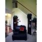 3967 Harmony Walk Way, Smyrna, GA 30082 ID:9879087