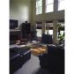 3967 Harmony Walk Way, Smyrna, GA 30082 ID:9879088