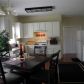 3967 Harmony Walk Way, Smyrna, GA 30082 ID:9879089