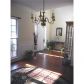 3967 Harmony Walk Way, Smyrna, GA 30082 ID:9879090