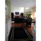 3967 Harmony Walk Way, Smyrna, GA 30082 ID:9879091