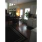 3967 Harmony Walk Way, Smyrna, GA 30082 ID:9879092