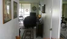 10303 Sunrise Lakes Blvd # 102 Fort Lauderdale, FL 33322