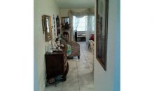 3091 E Sunrise Lakes Dr E # 305 Fort Lauderdale, FL 33322