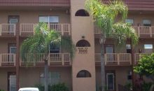 9900 SUNRISE LAKES BL # 309 Fort Lauderdale, FL 33322