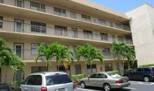 2901 N Nob Hill Rd # 102 Fort Lauderdale, FL 33322