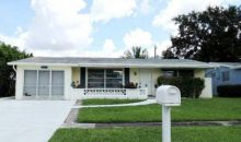 8671 NW 28TH PL Fort Lauderdale, FL 33322