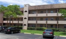 8051 N Sunrise Lakes Dr N # 307 Fort Lauderdale, FL 33322