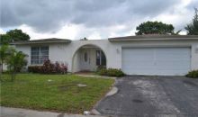 9671 NW 21st Mnr Fort Lauderdale, FL 33322