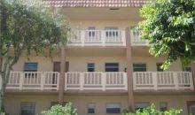 9350 Sunrise Lakes Blvd # 208 Fort Lauderdale, FL 33322