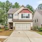 211 Bethany Manor Court, Ball Ground, GA 30107 ID:10135550