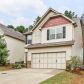 211 Bethany Manor Court, Ball Ground, GA 30107 ID:10135551