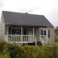 1225 Abner Ave, Columbus, OH 43224 ID:10194258