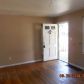 1225 Abner Ave, Columbus, OH 43224 ID:10194259