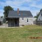 1225 Abner Ave, Columbus, OH 43224 ID:10194260