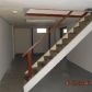 1225 Abner Ave, Columbus, OH 43224 ID:10194263