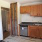 1225 Abner Ave, Columbus, OH 43224 ID:10194266