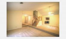 694 Chickadee Court Atlanta, GA 30311