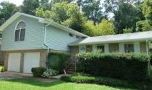 4345 Tucker North Drive Tucker, GA 30084