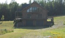 50 Daigle Crossing Saint Agatha, ME 04772