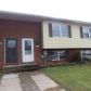 127 Carnival Dr, Taneytown, MD 21787 ID:10122510