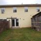 127 Carnival Dr, Taneytown, MD 21787 ID:10122511