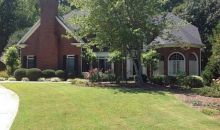 3273 Timberloch Drive Ne Marietta, GA 30068