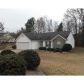 67 Hilltop Drive, Jefferson, GA 30549 ID:10140294