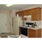 67 Hilltop Drive, Jefferson, GA 30549 ID:10140300